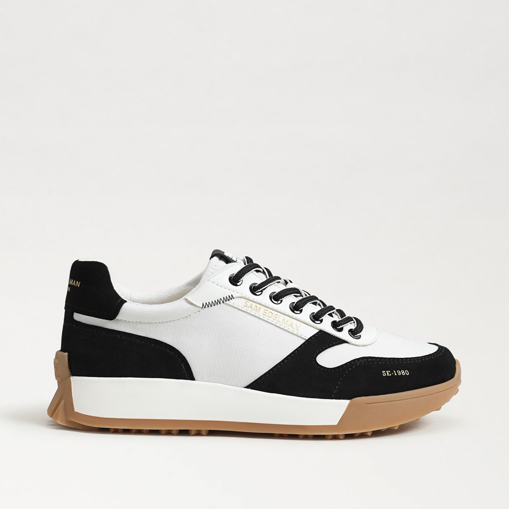 Sam edelman mens sneakers on sale