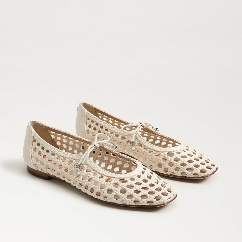 Marcie Ballet Flat