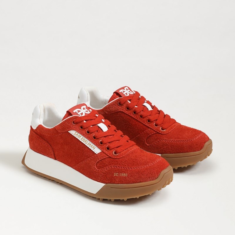 Layla Sneaker