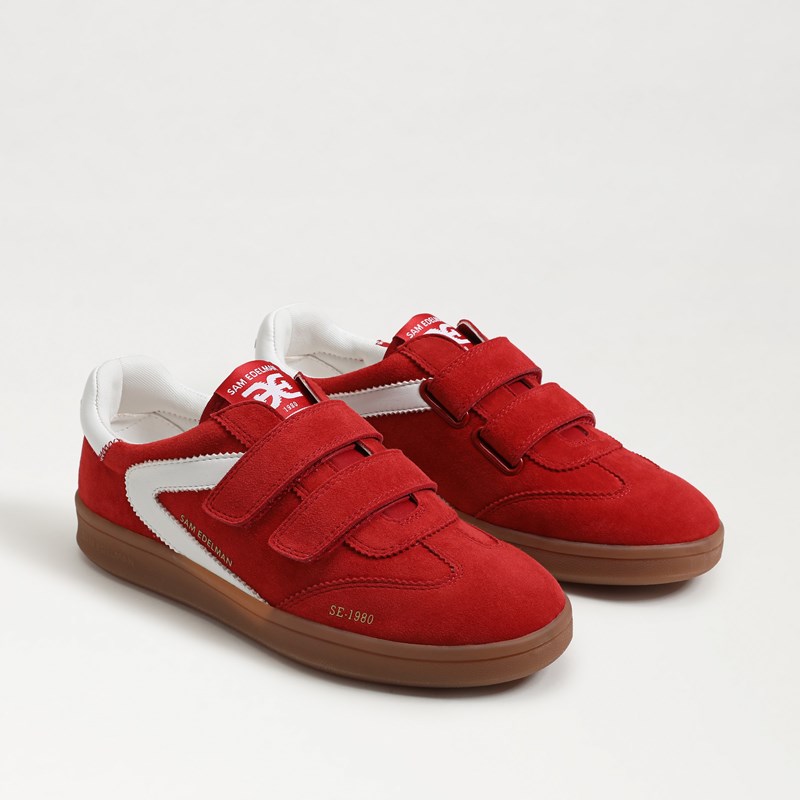 Talia Slip On Sneaker