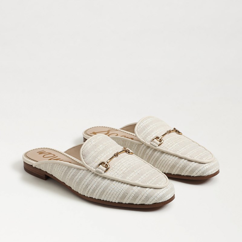 Linnie Bit Mule