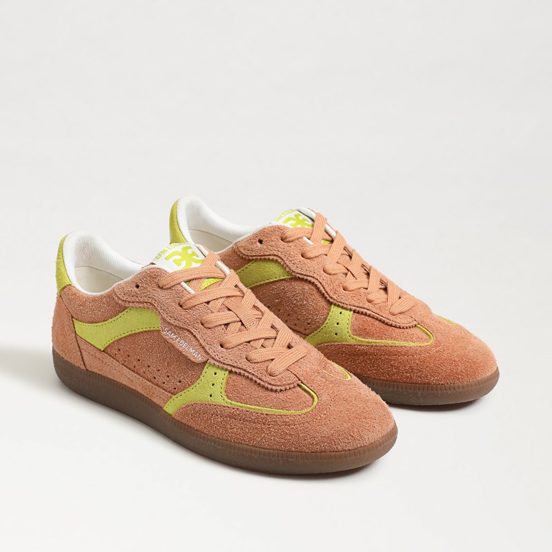 Kallen Sneaker
