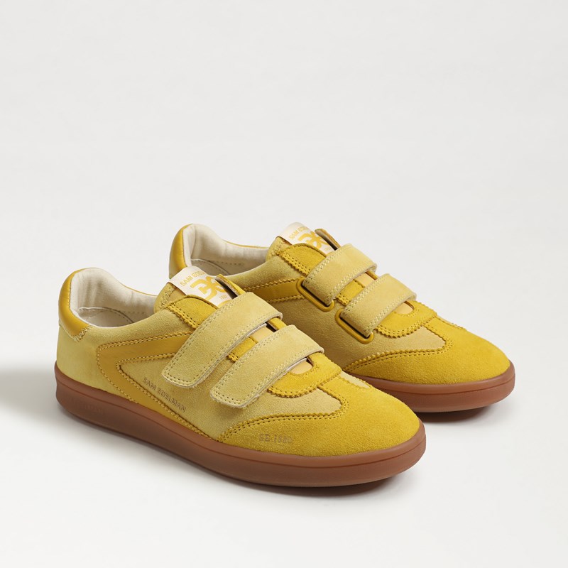 Talia Velcro Sneaker