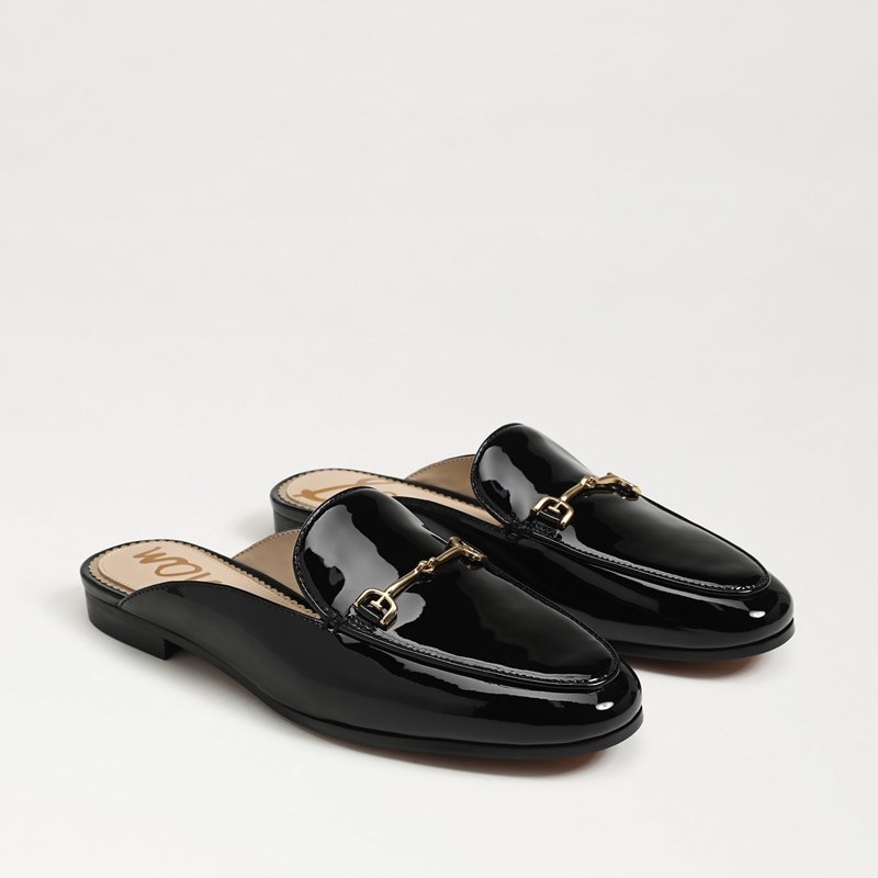 Linnie Bit Mule