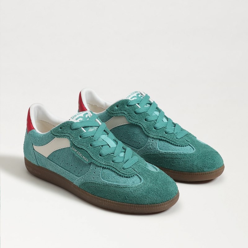 Kallen Sneaker