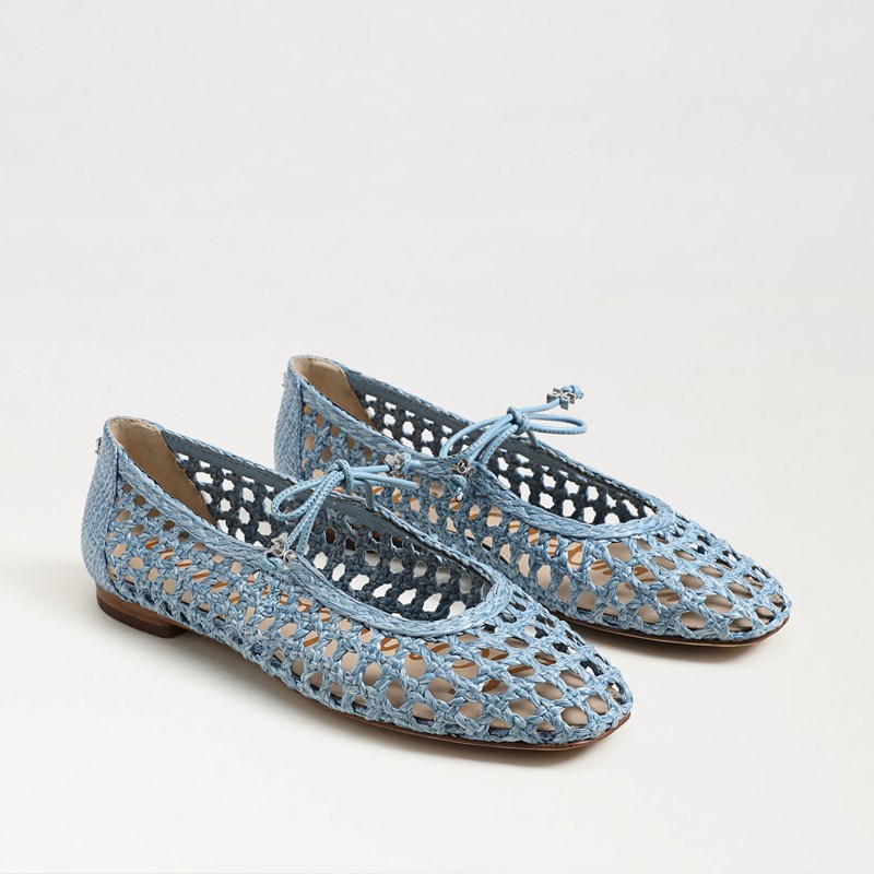 Marcie Ballet Flat