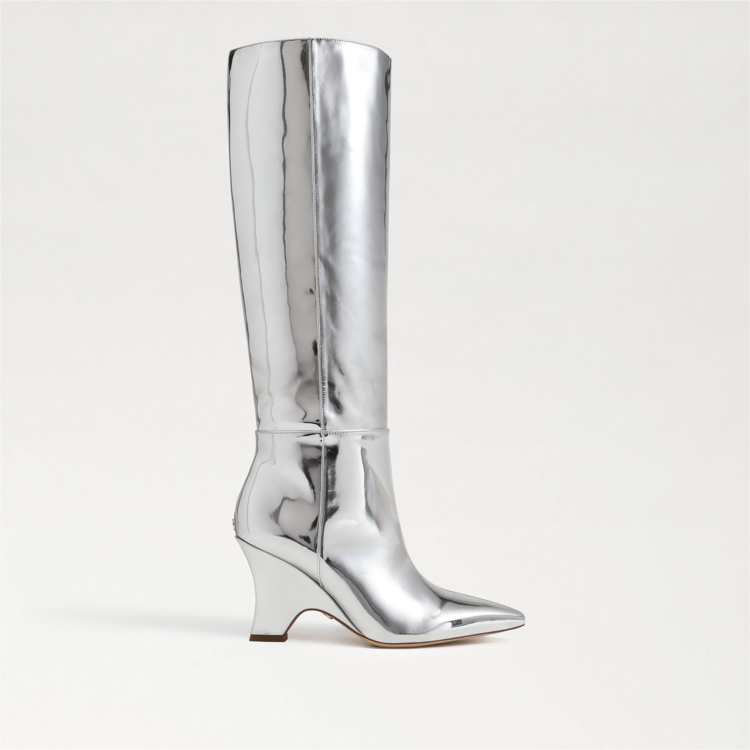 Sam edelman hot sale valda boots