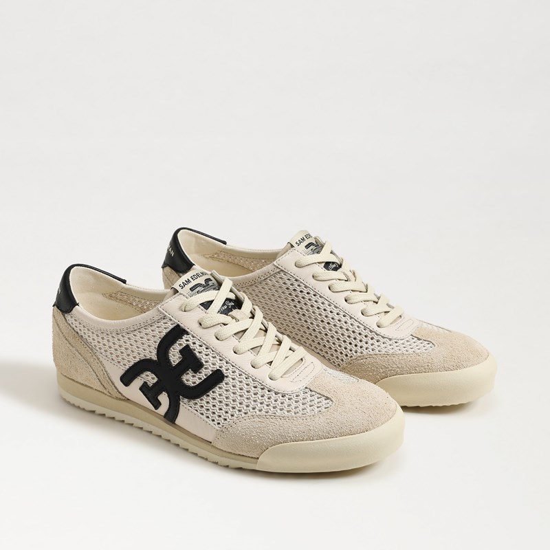Ivey Lace Up Sneaker