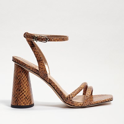 Women's Sandals - Slide Sandals, T Sandals | Sam Edelman