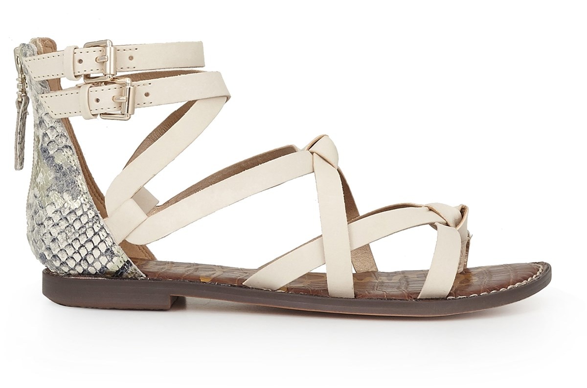 sam edelman gaton gladiator sandals