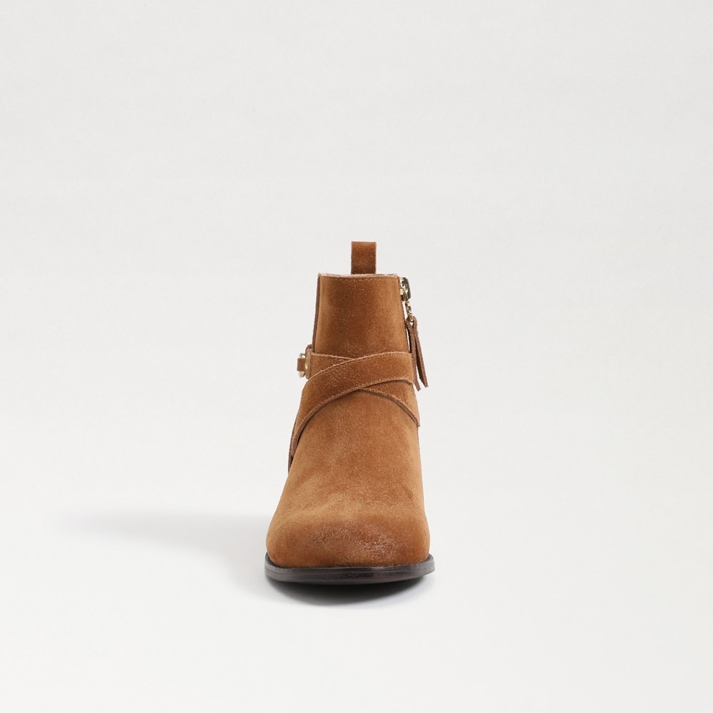 Blair Kids Ankle Bootie