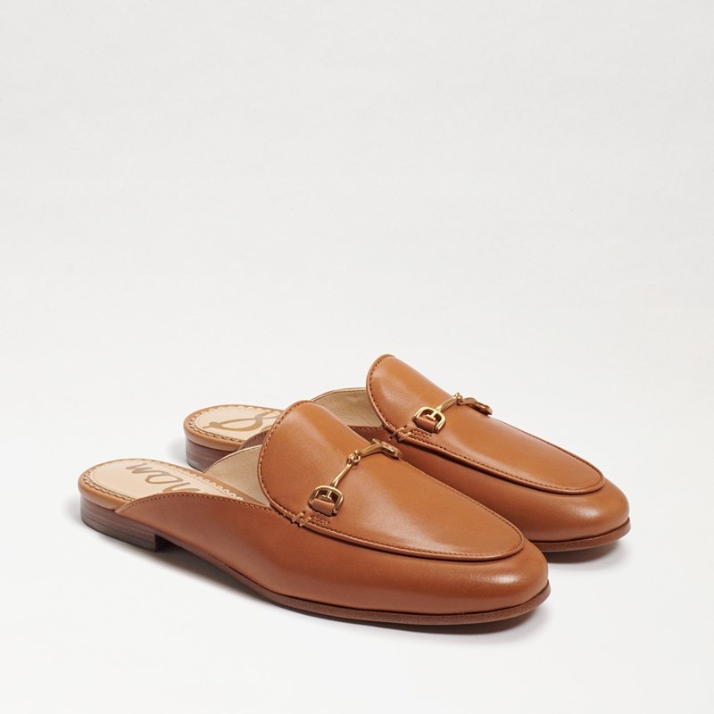 Linnie Bit Mule