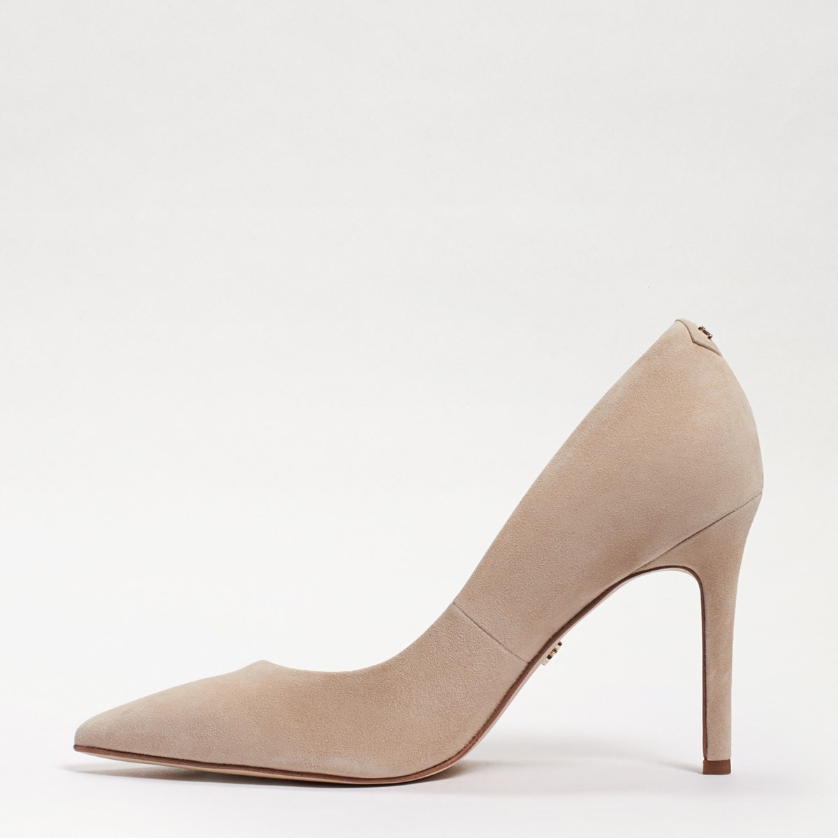 Sam Edelman Hazel Pointed Toe Pump | Women's Heels