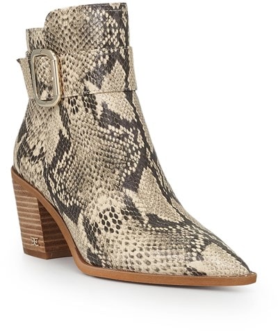 Women's Boots & Women's Booties | Sam Edelman