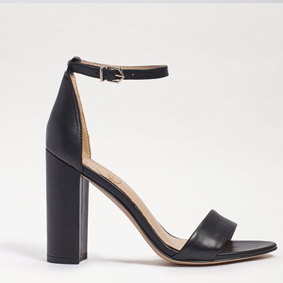 Sam edelman hot sale yaro black