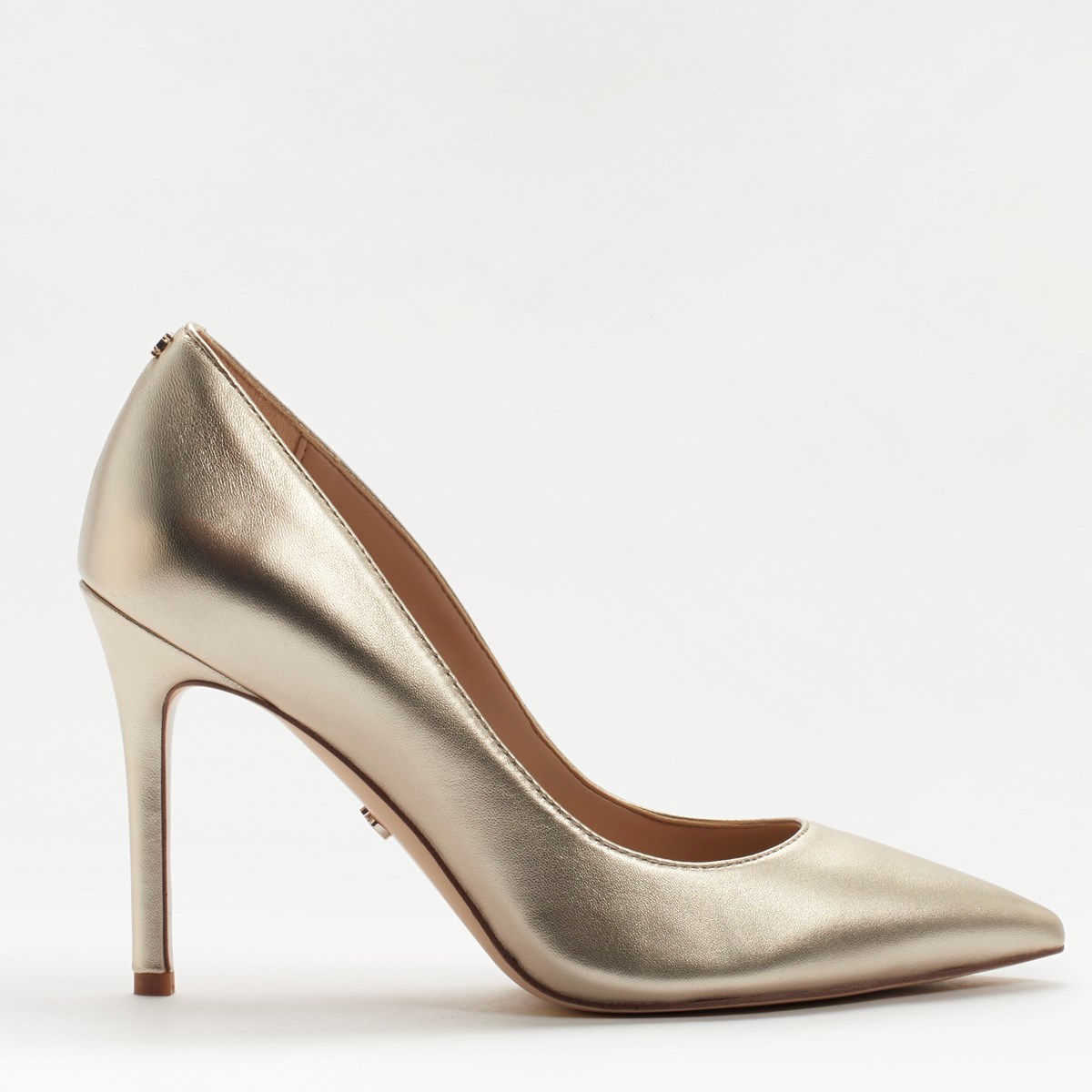 Sam Edelman Hazel Pointed Toe Pump | Women's Heels