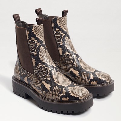 sam edelman official website