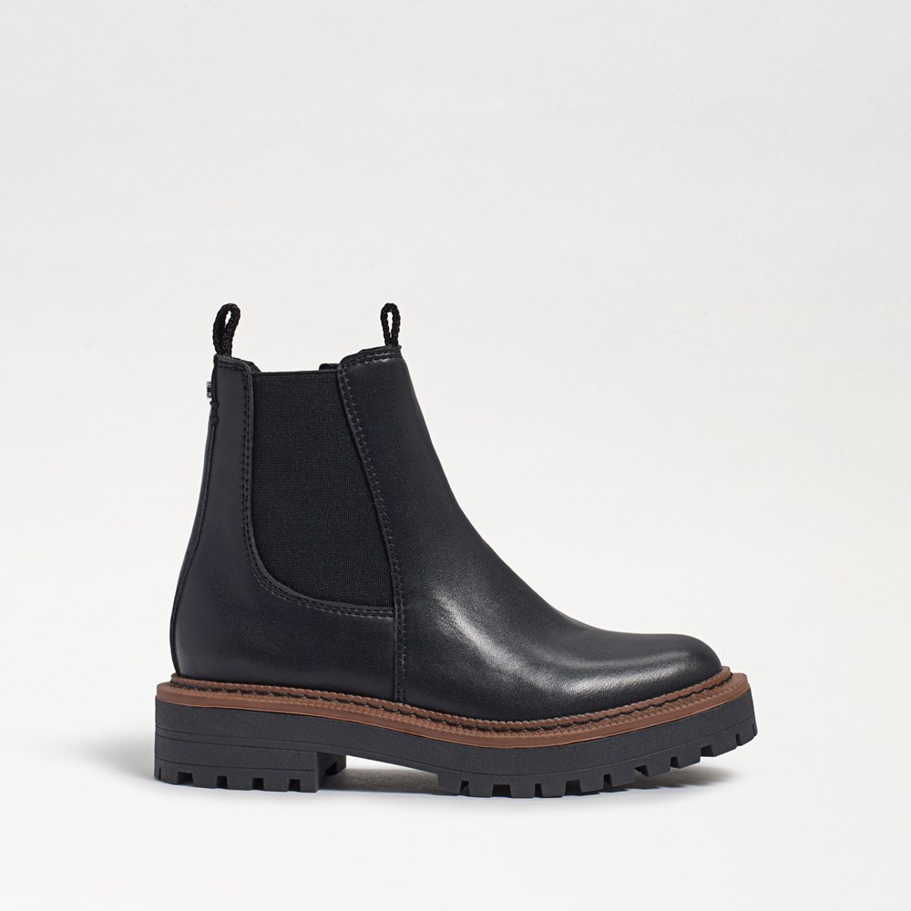 Timberland chelsea outlet boots kids