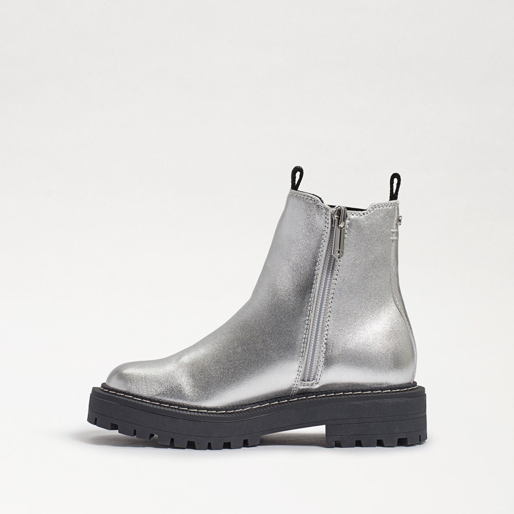 Maci chelsea boot hotsell