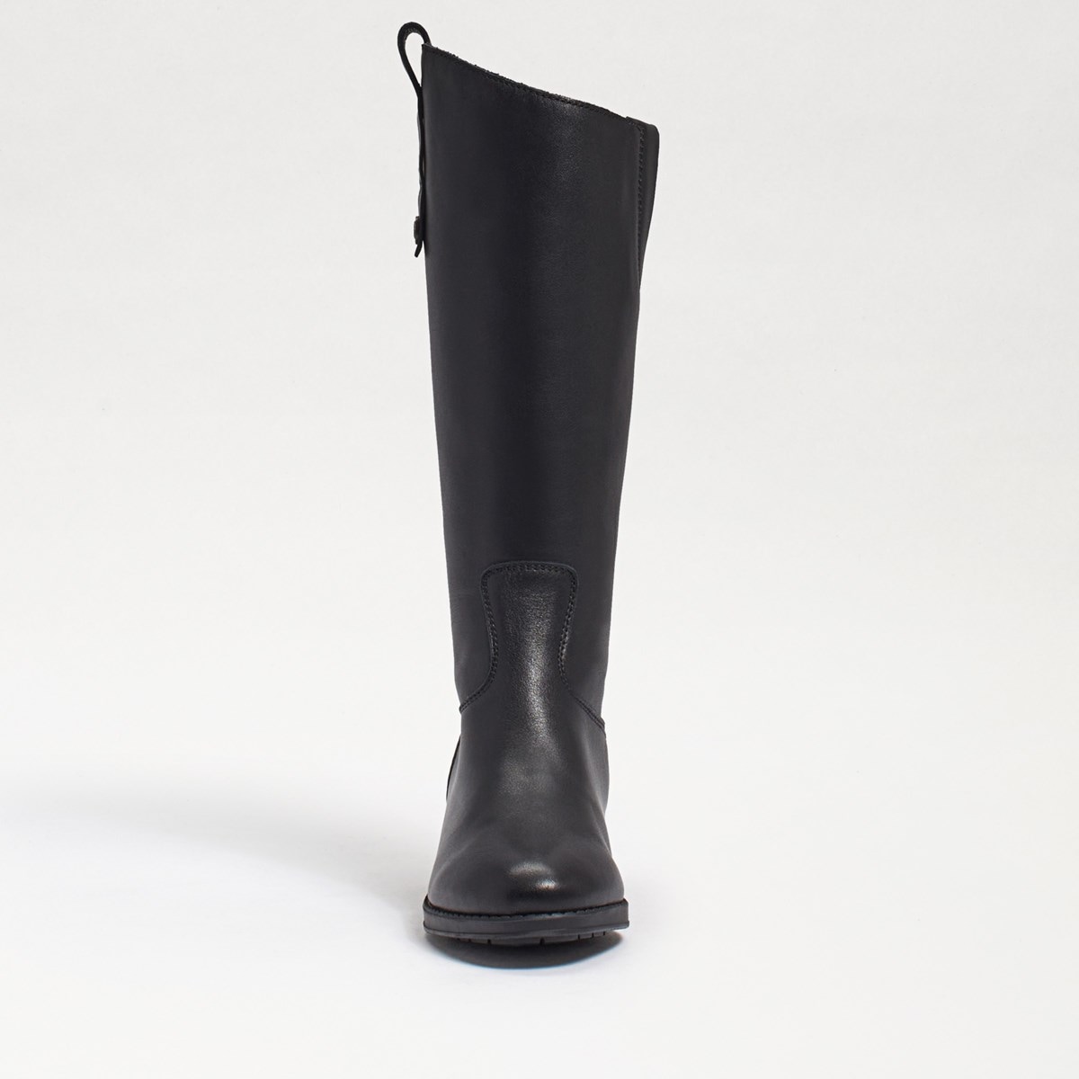 Sam Edelman Penny Kids Riding Boot | Girls' Boots and Booties