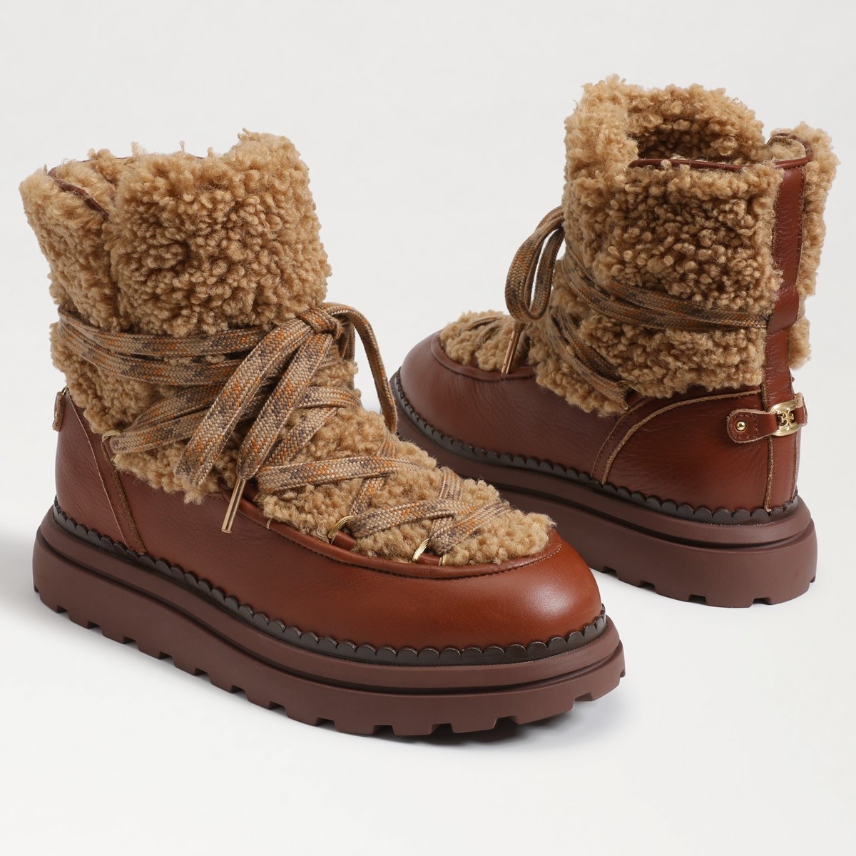 sam edelman winter boots