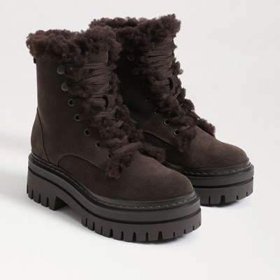 Sam edelman hot sale boots sale