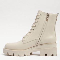 Sam Edelman Garret Platform Combat Boot