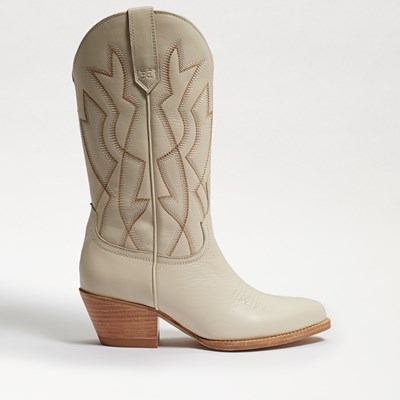 sam edelman cowboy boots