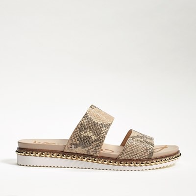 sam edelman asha sandal