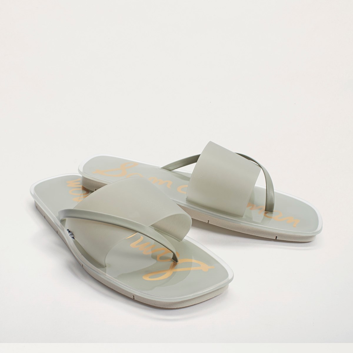 sam edelman flip flop sandals