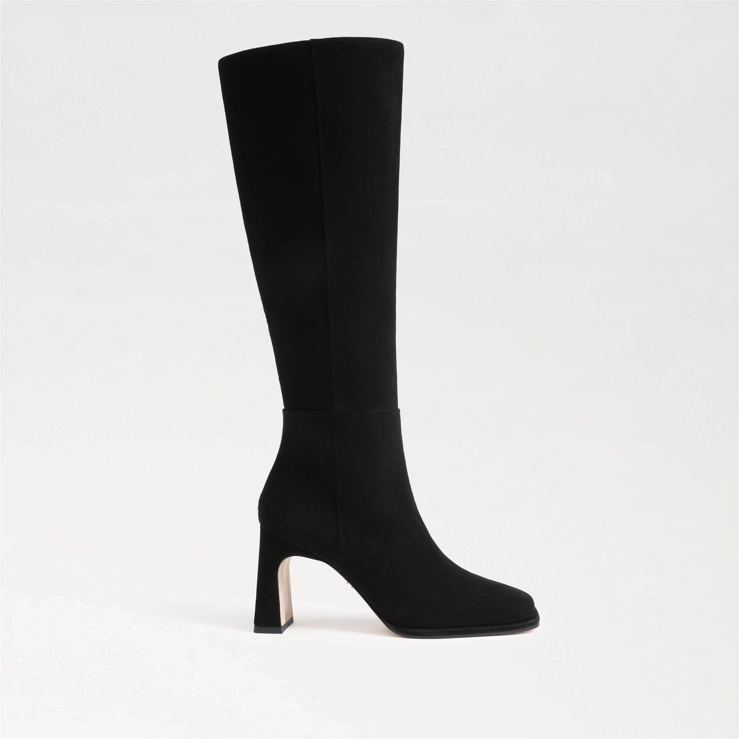 Circus by sam edelman calla shop women's tall knee high boots