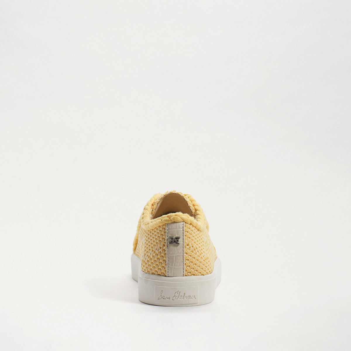 sam edelman knit sneakers