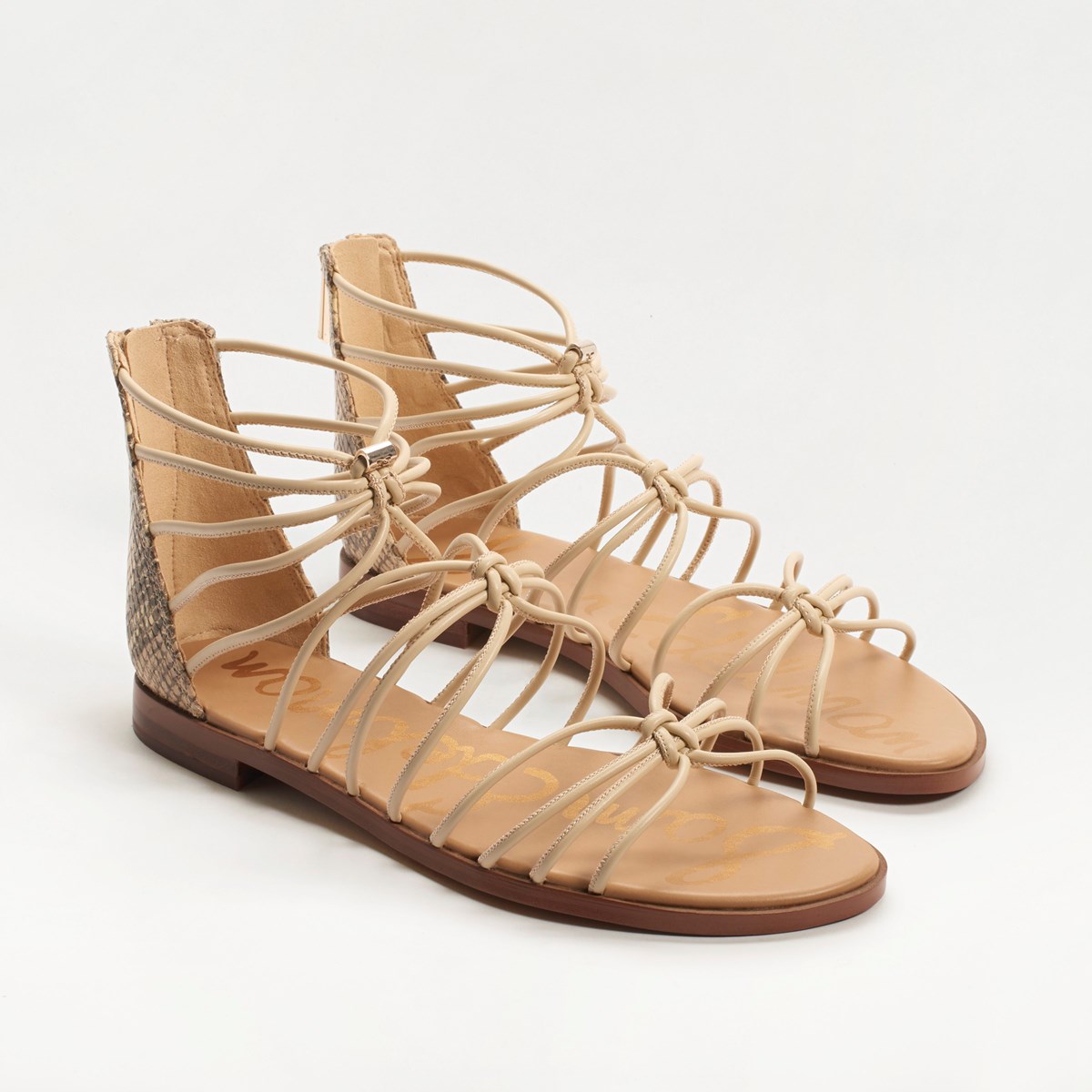 sam edelman emi strappy sandal