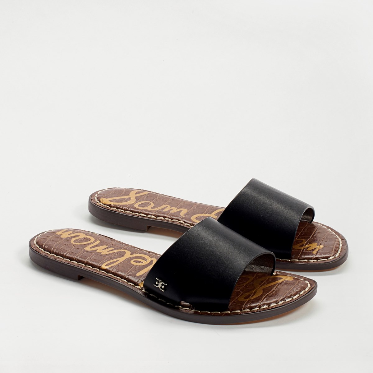 genesis slide sandal