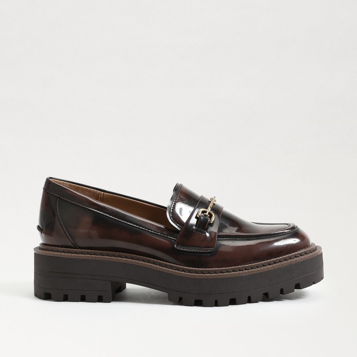 sam edelman shoes loafers