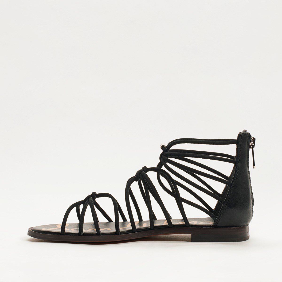 sam edelman emi strappy sandal