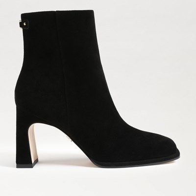 Sam edelman case on sale bootie