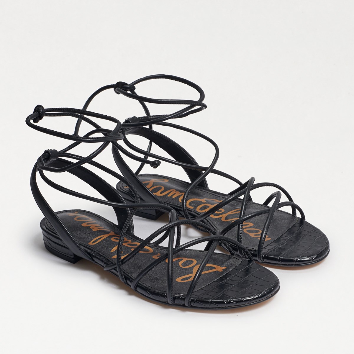 sam edelman tihana sandals