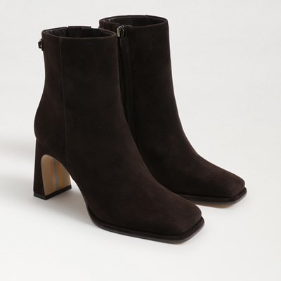 Women's Boots & Booties | Sam Edelman