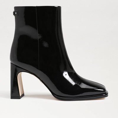 Sale Women's Boots | Sam Edelman