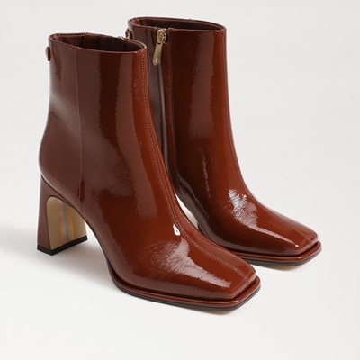 Women's Booties & Ankle Boots | Sam Edelman