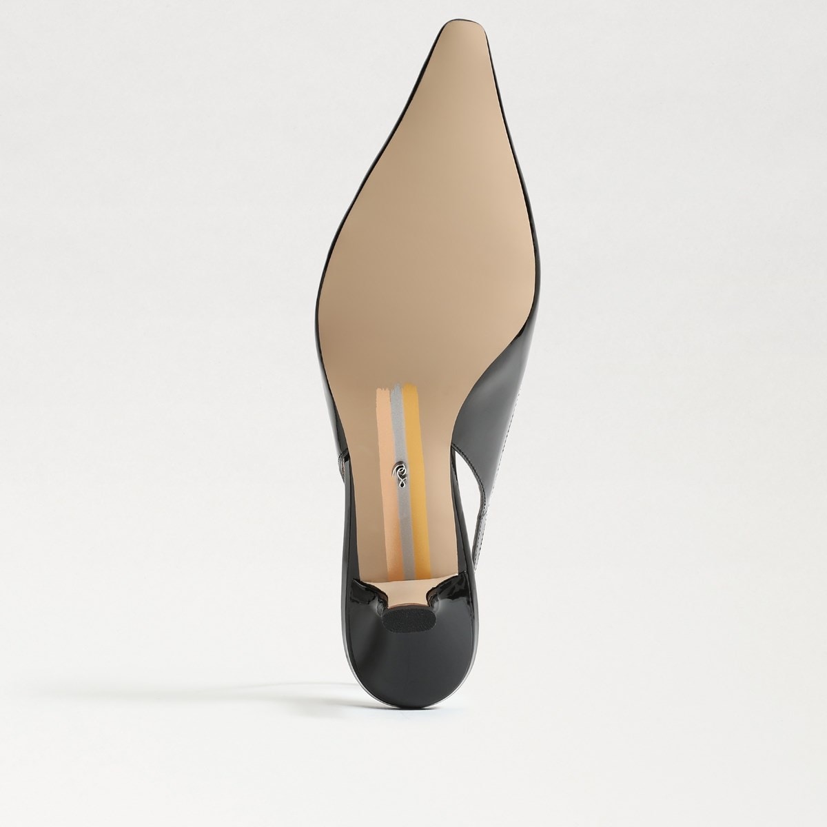 Sam Edelman Bianka Slingback Pump | Women's Heels