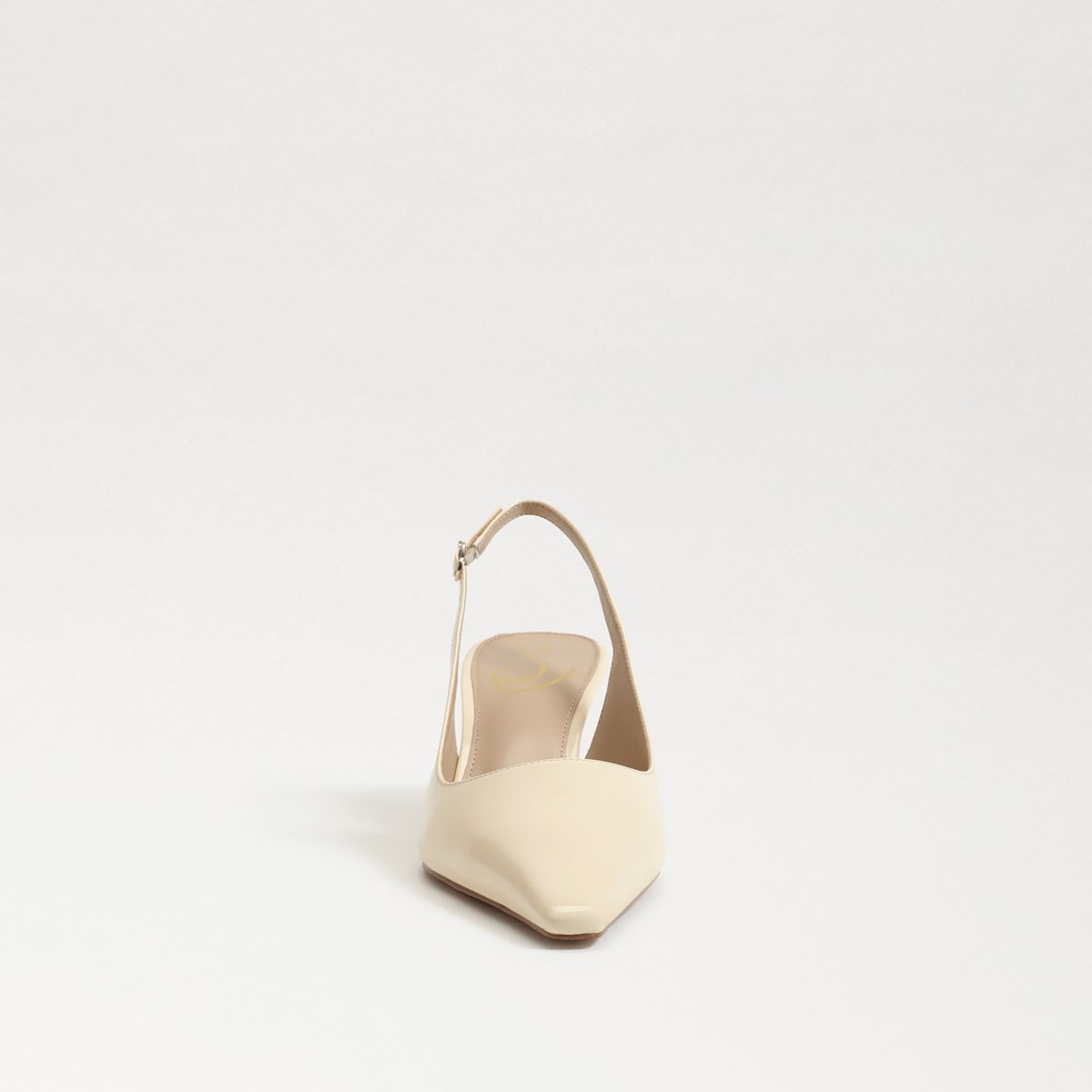 sam-edelman-bianka-slingback-pump-women-s-heels