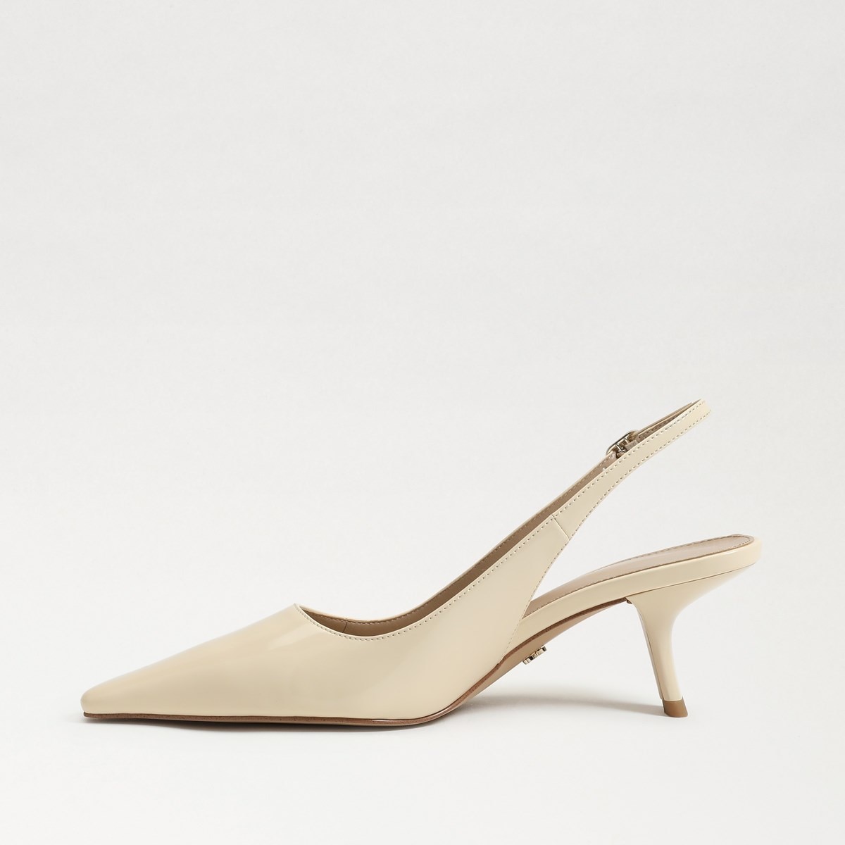 Sam Edelman Bianka Slingback Pump | Women's Heels