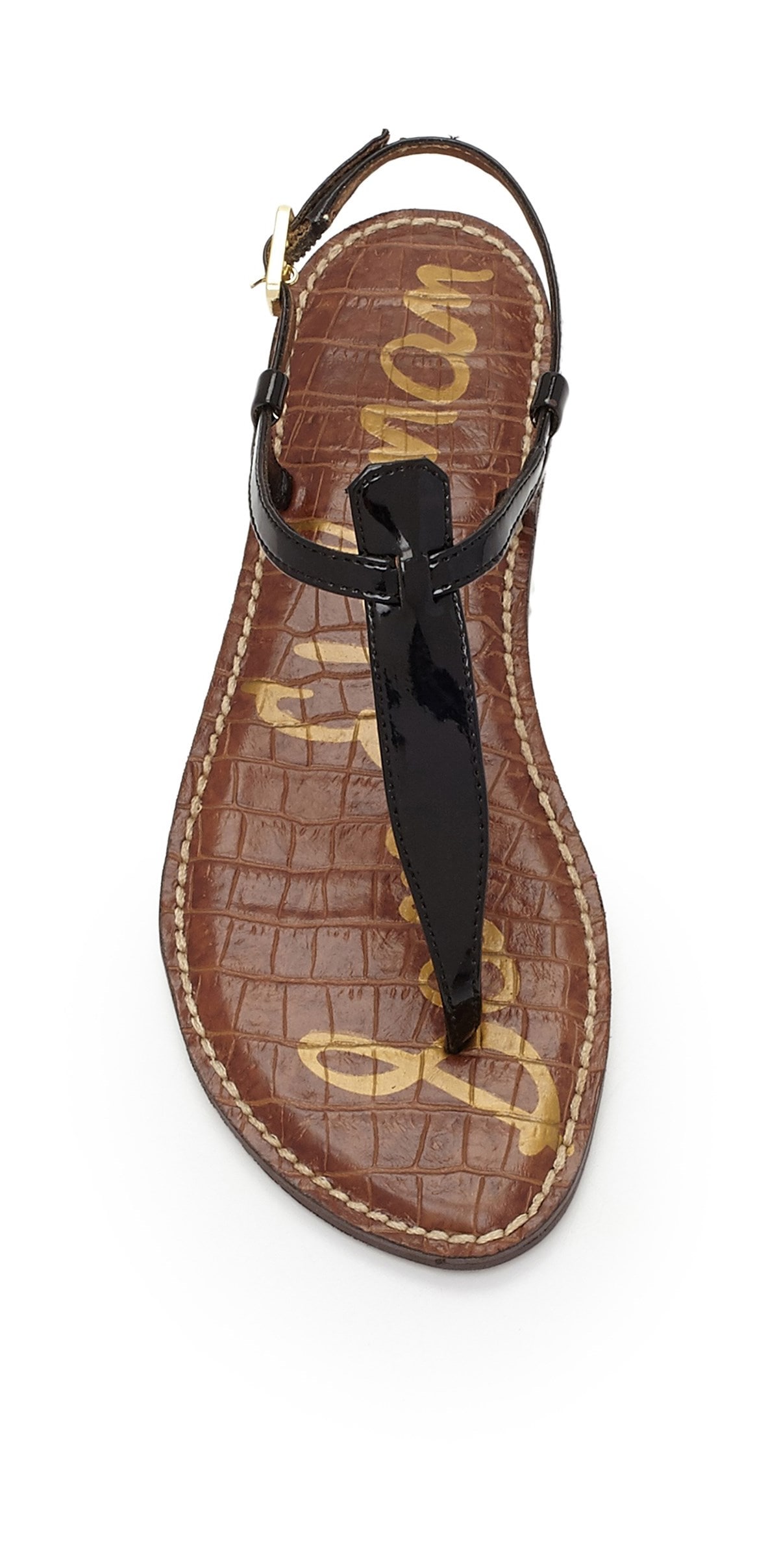 sam edelman women's gigi thong sandal
