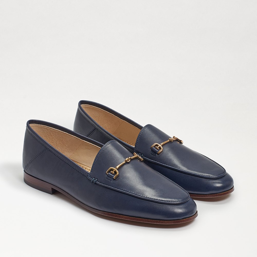 Sam Edelman popular loafers