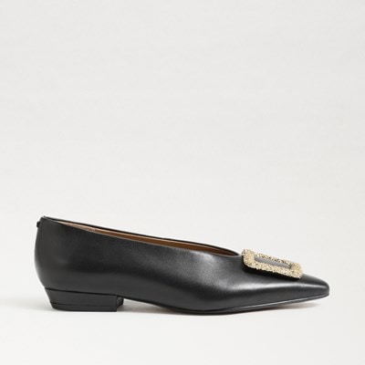 Sale Women's Ballet Flats