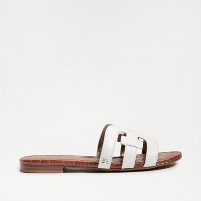 Women's Sandals | Sam Edelman