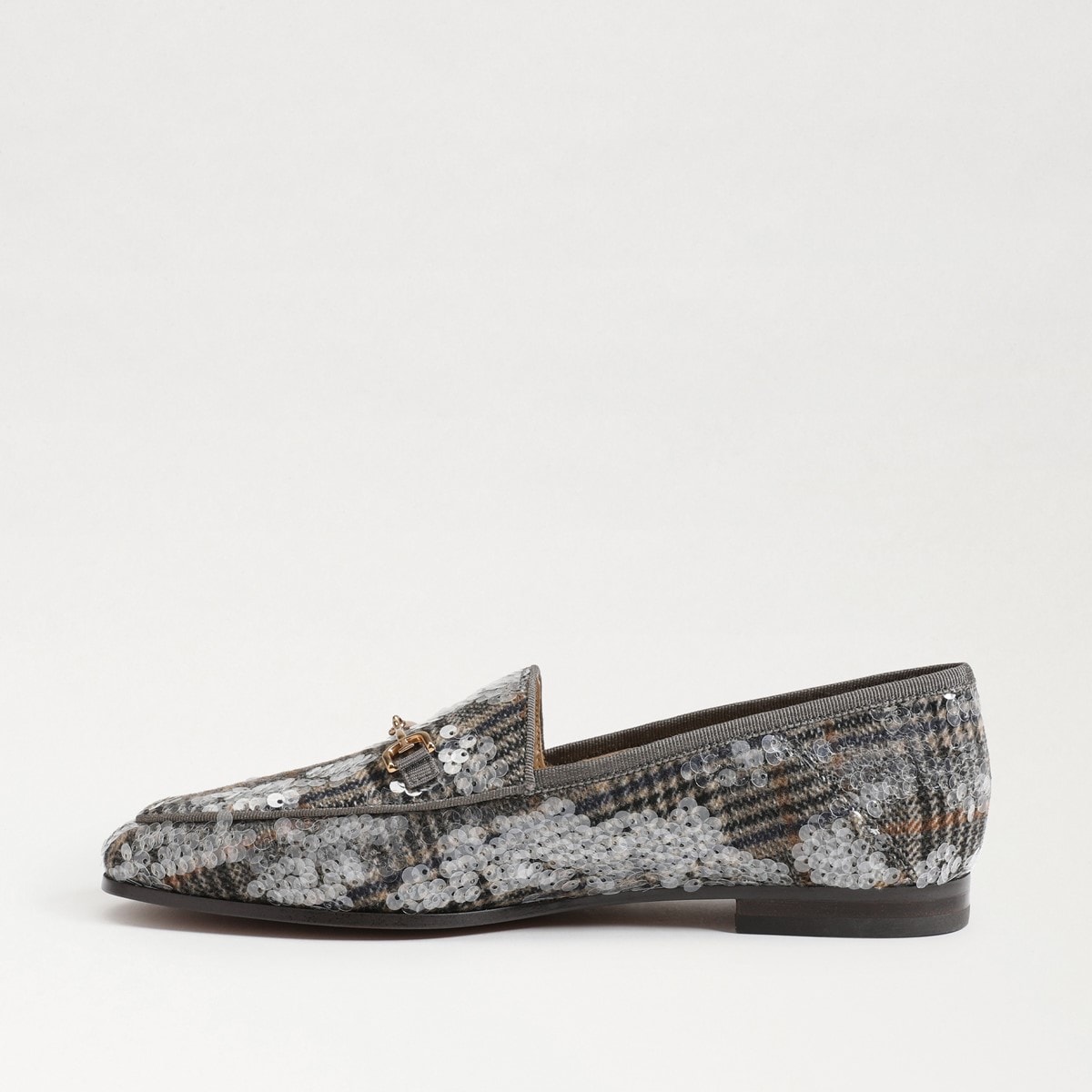 Sam Edelman Loraine Bit Loafer | Women's Flats and Loafers