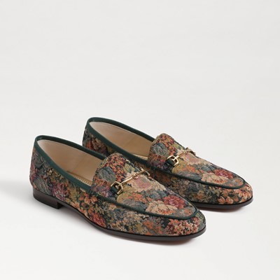 Velvet sam edelman online loafers